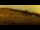 Webcam in Serre Chevalier, 9 km