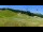 Webcam in Serre Chevalier, 0.9 mi away