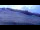 Webcam in Serre Chevalier, 10.9 km