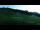 Webcam in Serre Chevalier, 13.3 km
