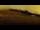 Webcam in Serre Chevalier, 7.2 km