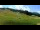 Webcam in Serre Chevalier, 2.6 km