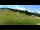 Webcam in Serre Chevalier, 7.2 km