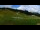 Webcam in Serre Chevalier, 9 km