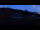 Webcam in Serre Chevalier, 9 km