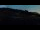 Webcam in Serre Chevalier, 2.6 km