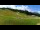Webcam in Serre Chevalier, 4.8 km