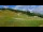 Webcam in Serre Chevalier, 7.2 km