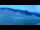 Webcam in Serre Chevalier, 7.2 km