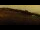Webcam in Serre Chevalier, 2.7 mi away
