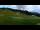Webcam in Serre Chevalier, 10.8 km