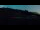 Webcam in Serre Chevalier, 2.7 mi away