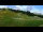 Webcam in Serre Chevalier, 10.8 km