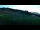 Webcam in Serre Chevalier, 10.8 km