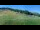Webcam in Serre Chevalier, 10.8 km