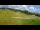 Webcam in Serre Chevalier, 4.2 mi away