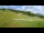 Webcam in Serre Chevalier, 10.8 km