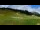 Webcam in Serre Chevalier, 1.7 km entfernt