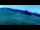 Webcam in Serre Chevalier, 4.2 mi away