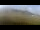 Webcam in Serre Chevalier, 4.8 km