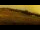 Webcam in Serre Chevalier, 7.2 km