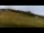 Webcam in Serre Chevalier, 7.2 km