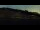 Webcam in Serre Chevalier, 4.2 mi away