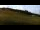 Webcam in Serre Chevalier, 4.8 km