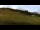 Webcam in Serre Chevalier, 0.9 mi away