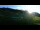 Webcam in Serre Chevalier, 4.8 km