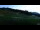 Webcam in Serre Chevalier, 10.8 km entfernt