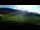 Webcam in Serre Chevalier, 10.8 km entfernt