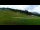 Webcam in Serre Chevalier, 2.7 mi away