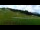 Webcam in Serre Chevalier, 7.2 km entfernt