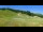 Webcam in Serre Chevalier, 21.9 km