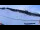 Webcam in Serre Chevalier, 13.3 km entfernt