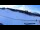 Webcam in Serre Chevalier, 6.4 km entfernt