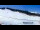 Webcam in Serre Chevalier, 10.8 km