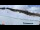 Webcam in Serre Chevalier, 4.2 mi away