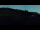 Webcam in Serre Chevalier, 3.3 km