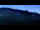 Webcam in Serre Chevalier, 1.3 mi away