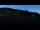 Webcam in Serre Chevalier, 1.9 mi away