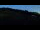 Webcam in Serre Chevalier, 2.3 km
