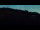Webcam in Serre Chevalier, 10.9 km