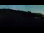 Webcam in Serre Chevalier, 10.9 km