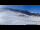 Webcam in Serre Chevalier, 4.2 mi away