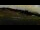 Webcam in Serre Chevalier, 10.9 km entfernt