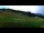 Webcam in Serre Chevalier, 3.5 mi away