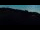 Webcam in Serre Chevalier, 13.3 km