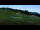 Webcam in Serre Chevalier, 4.2 mi away